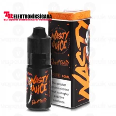 Nasty Juice Devil Teeth Premium Liquid 10ml