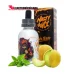 Nasty Juice Devil Teeth Premium Liquid 60ml