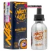 Nasty Juice Devil Teeth Premium Liquid 60ml