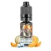 Nasty Juice Devil Teeth Premium Liquid 10ml