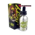 Nasty Juice Fat Boy Premium Liquid 60ml
