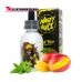 Nasty Juice Fat Boy Premium Liquid 60ml