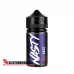 Nasty Juice Red Rage Premium Liquid 60ml