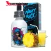 Nasty Juice Slow Blow Premium Liquid 60ml