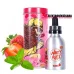 Nasty Juice Trap Queen Premium Liquid 60ml