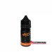 Nasty Juice Devil Teeth Salt Premium Liquid 30ml