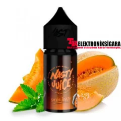 Nasty Juice Devil Teeth Salt Premium Liquid 30ml