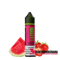 Nasty LIQ Series Watermelon Strawberry Premium E-Liquid 60ml