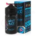 Nasty Juice Slow Blow Premium Liquid 60ml