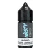 Nasty Juice Menthol Tobacco Premium E-Liquid 60ml