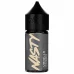 Nasty Juice Vanilla Cuban Premium E-Liquid 60ml