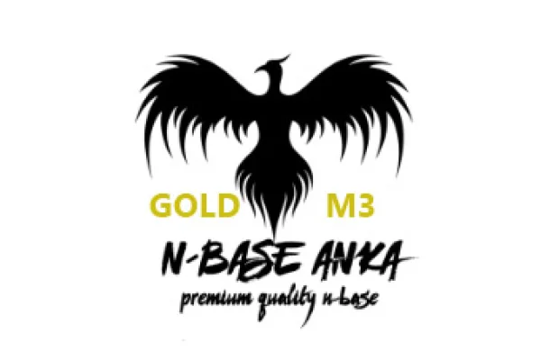 What is Nbase? How is E-Liquid Made?