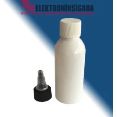 100 ml Liquid-Nbase Bottle Unicorn