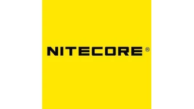 Nitecore
