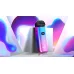 Smok Nord 50W Pod Mod Elektronik Sigara