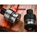 OBS Engine MTL RTA 2ml