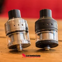 OBS Engine MTL RTA 2ml