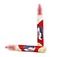 One Hit Wonder Drippin Whip Premium Liquid 30ml (Split)