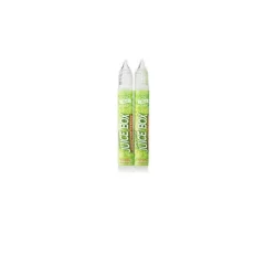 One Hit Wonder Juice Box Premium Liquid 30ML (Split)