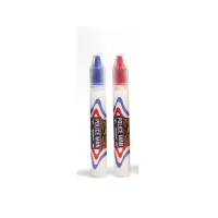 One Hit Wonder Police Man Premium Liquid 30ml ( Split)