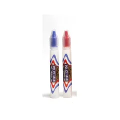 One Hit Wonder Police Man Premium Liquid 30ml ( Split)