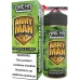 One Hit Wonder Army Man Premium Liquid 100ml