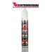 One Hit Wonder Fire Man Premium Liquid 30ml (Split)