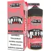 One Hit Wonder Mini Muffin Man Premium Salt Likit 30ml