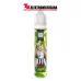 55/5000 One Hit Wonder Muffin Man Premium Liquid 30ml (Split)