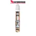 One Hit Wonder My Man Premium Liquid 30ml (Split)