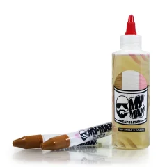 One Hit Wonder My Man Premium Liquid 180ml