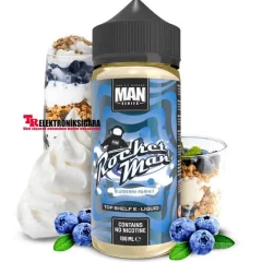 One Hit Wonder Rocket Man Premium Liquid 100ml