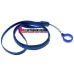 Vape Pod Silicone Lanyard