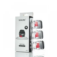 Smok RPM 2 RPM Pod 7ml (Cartridge) 3-Pack