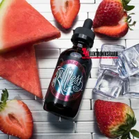 Ruthless EZ Duz It on Ice 60ML Premium Likit