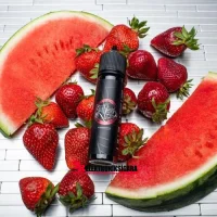 Ruthless EZ Duz It 120ML Premium Likit