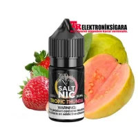 Ruthless Tropic Thunda 30ml Premium Salt Liquid