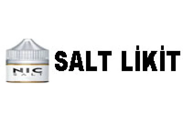 Salt vs Premium E-Liquid: What Are They and How Do They Differ?