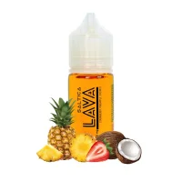 Saltica Lava Salt E-Liquid 30ml