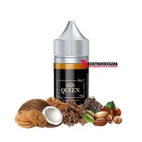 Saltica Queen Salt E-Liquid 30ml