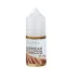 Saltica American Tobacco Salt Liquid 30ML