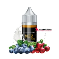 Saltica Diez Salt Liquid 30ML