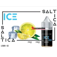 Saltica Ice Salt Liquid 30ML