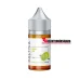 Saltica Lemon Lime Salt E-Liquid 30ML