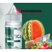 Saltica Lesath Salt Liquid  30ML