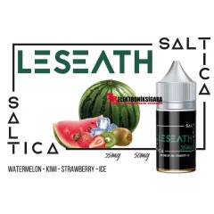 Saltica Lesath Salt Liquid  30ML