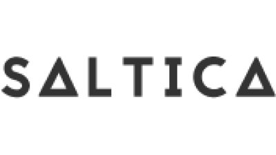 SALTICA