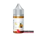 Saltica Pina Colada Salt E-Liquid 30ML
