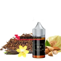Saltica VCT Salt E-Liquid 30ML