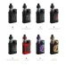 Smok Scar Mini Kit 80W